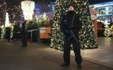 Terrore a Berlino, camion si scaglia contro mercatino di Natale